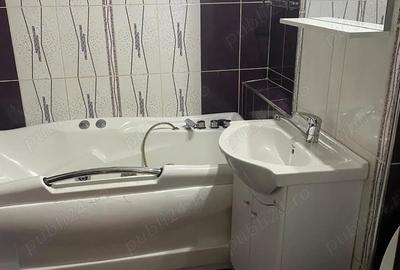 2 camere in stefan cel mare - Direct proprietar, fara comision - 3