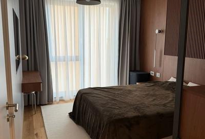 Apartament cu 2 camere în Valea Cetății - 16