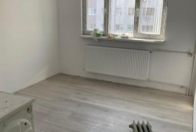 Apartament 2 camere 1 Decembrie 1918-Metrou - 2