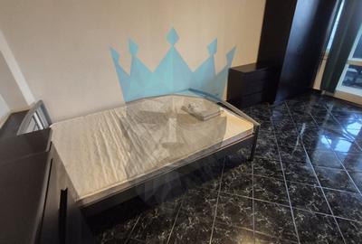 Apartament 2 camere Politehnica Lujerului - 8