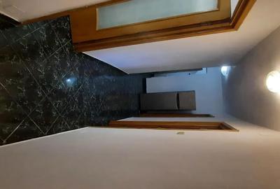 Apartament cu 2 camere decomandat, mobilat în Politehnica