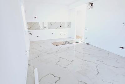 Casa individuala 4 camere/Com.Berceni - 3