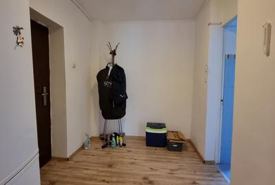 Garsonieră decomandată, mobilată în Nerva Traian - 5