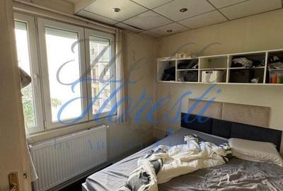 Apartament cu 2 camere semidecomandat în Central - 2