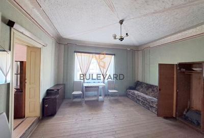 Casa individuala P+M, 1000 mp teren, la 40 km de Cluj-Napoca! - 9