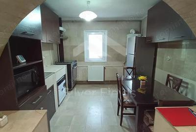 Apartament 3 Camere Decomandat, Renovat | Girocului | Pet Friendly - 3