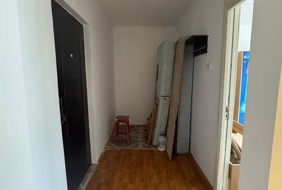 Apartament cu 3 camere în Tineretului - 8