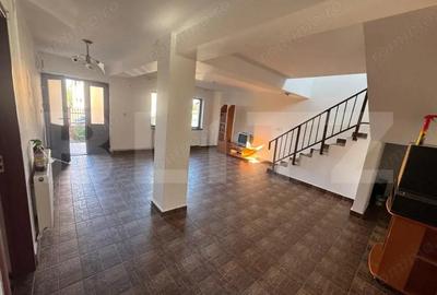 Casa cu 5 camere, curte 650 mp, zona Bariera Valcii - 9