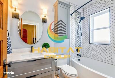 Apartament cu 2 camere decomandat în Berceni - 3