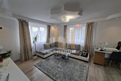 Casa individuala Vulcan Brasov - 10