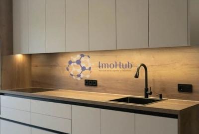 Oferte rezidentiale de neratat - Doar cateva zile - Profita - 2