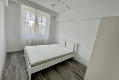 Tineretului metrou 3 camere moderne - 7