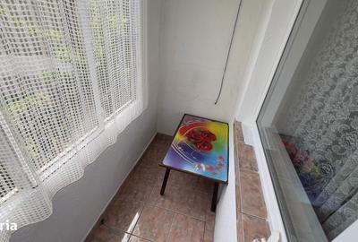 Garsonieră în Petros