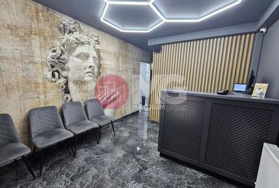 Spatiu comercial ideal investitie de vanzare zona Rahova! - 4