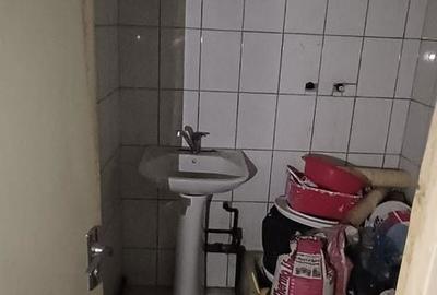 Apartament cu 4 camere decomandat în Orașul Vechi - 5