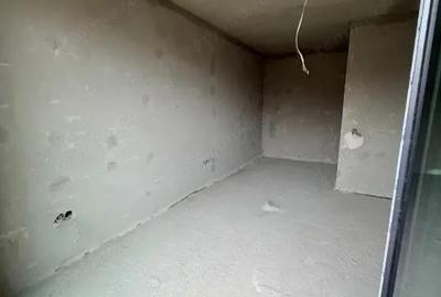 Apartament cu 2 camere decomandat în Central - 6
