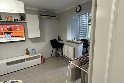 2 Camere km 4-5 scoala 37 - 4