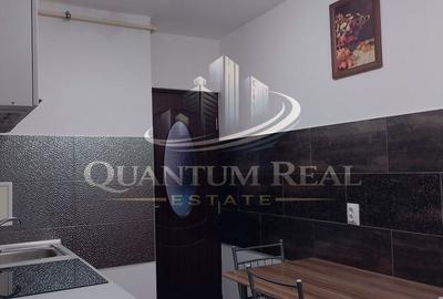 Apartament cu 2 camere decomandat, mobilat în Tineretului - 5