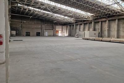 Ploiesti,semicentral, 24000mp, deschidere 264, comercial, rezidential - 3