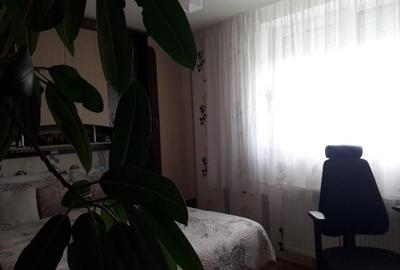 Apartament cu 3 camere decomandate Zona Ultracentral - 2