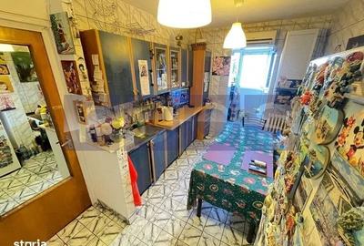 VANZARE 2 CAMERE BANEASA - 3