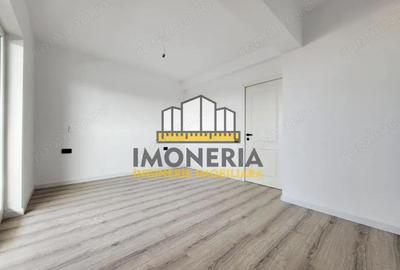 Apartament cu 3 camere semidecomandat în Theodor Pallady - 15