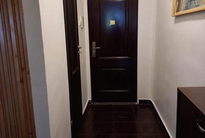 Garsonieră decomandată în Gheorgheni - 5