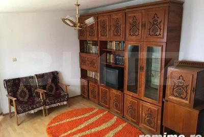 Casa 70mp utili, teren 1000mp, front stradal 10ml, Targovi?te - 3