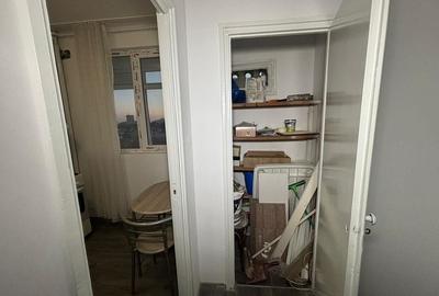 AP. 2 CAMERE 1 MAI, BUCATARIE INCHISA, MOBILAT/UTILAT, COMISION 0% - 8