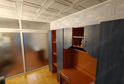 Caut coleg de apartament zona Tractoru - 2