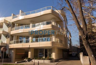 Comision 0! Spatiu birouri in zona Cotroceni - 195mp - 1