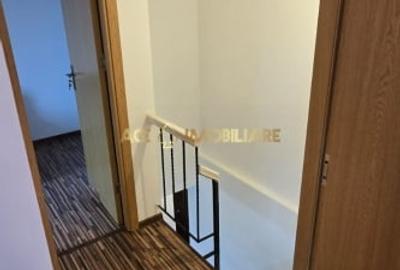 Apartament cu 3 camere decomandat, mobilat în Brâncoveanu - 10