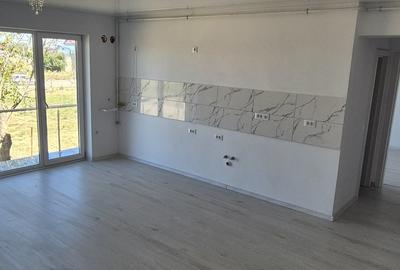 Apartament 2 camere de vanzare in Titan
