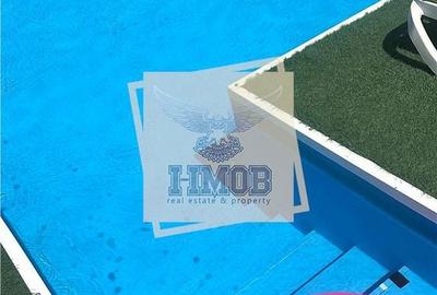 Casă cu 10 camere cu Teren 1195 Mp în Roșia - 3