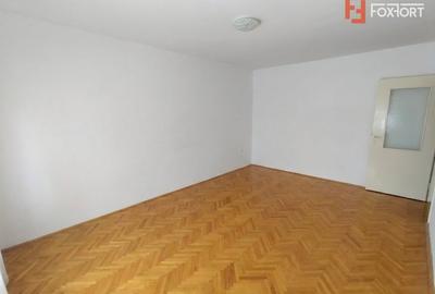 Apartament cu 3 camere decomandat, mobilat în Soarelui - 7