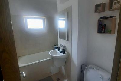 Apartament cu 2 camere în Dara - 3