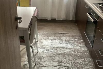 Apartament cu 2 camere decomandat în Chiajna - 2