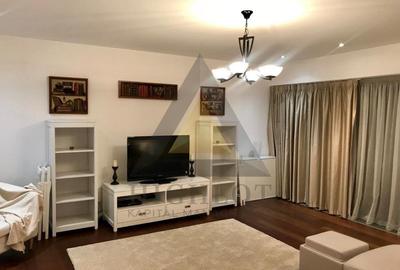 ARCUL DE TRIUMF| ALIA | AVERESCU | 2 CAMERE - 4