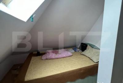 Apartament cu 5 camere decomandat în Central - 10