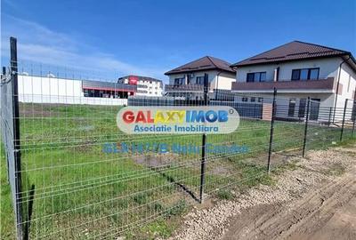 Spațiu comercial, în Central - 4