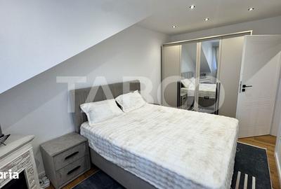 Apartament cu 2 camere decomandat în Șelimbăr - 7