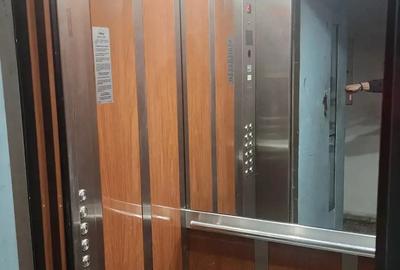 Apartament 4 Camere Regina Elisabeta - 2