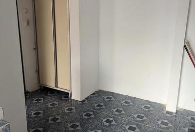 Apartament cu 2 camere decomandat în Mihai Bravu - 5