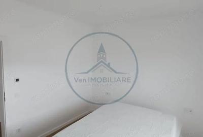 Casa individuala 120mp, teren 500mp , zona Aerodrom (COMISION 0% CUMPARATOR) - 9