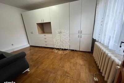 Garsonieră în Central - 5