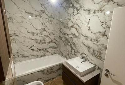 Giroc-Aleea cu plopi | Apartamente cu 1 si 2 camere | Comision 0% - 6