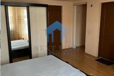 Casa 4 camere, Autogara Beta, Gara - 1