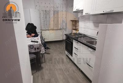 Apartament 2 camere, parter, bloc tip vilă – Săcele Movilei - 4