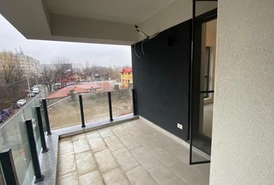 Apartament cu 2 camere decomandat în Crângași - 8