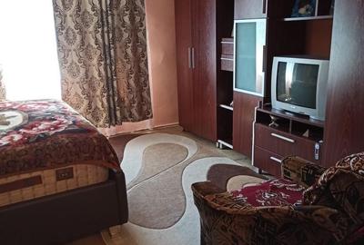 Casă cu 2 camere în Central - 2